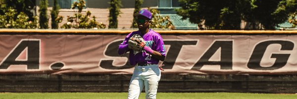 Jordanbsbl07 Profile Banner