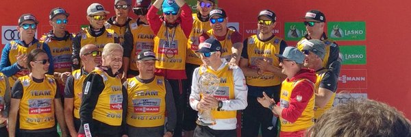 MajchrzakP Profile Banner