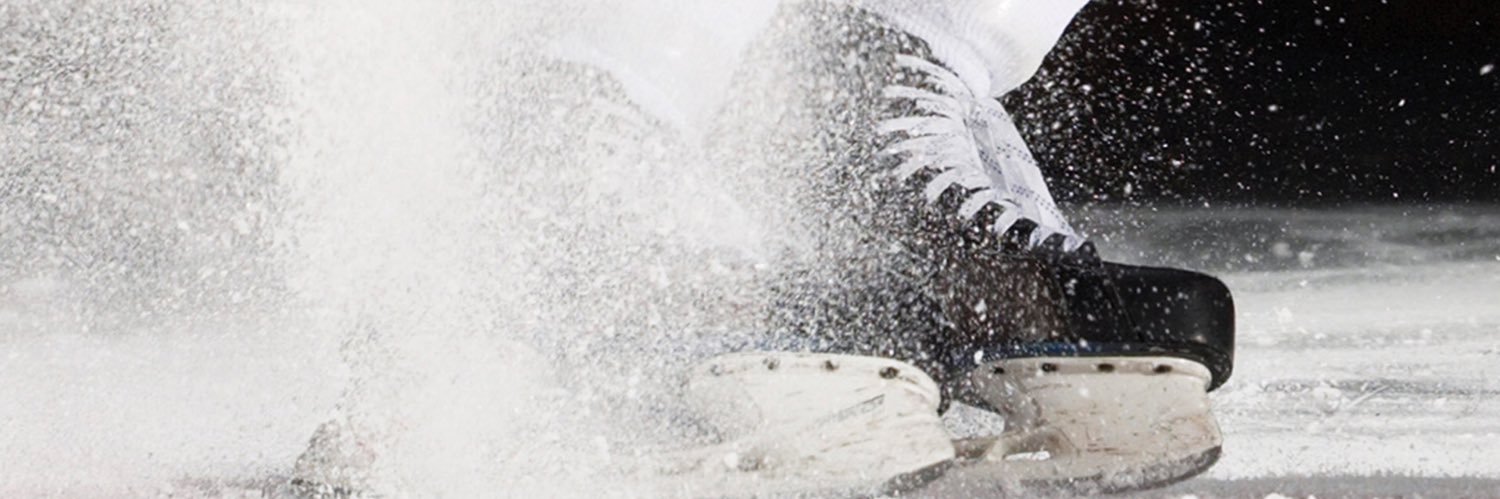 SH banner