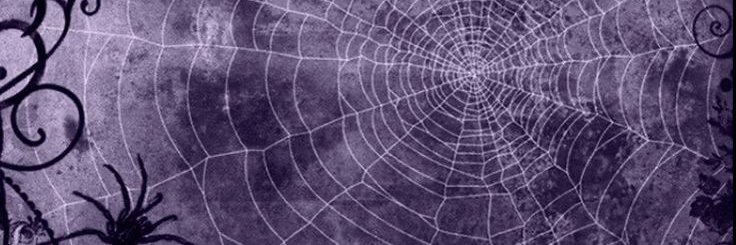 Nupi banner