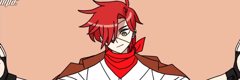 Daily Xander Matthews Doodles's banner