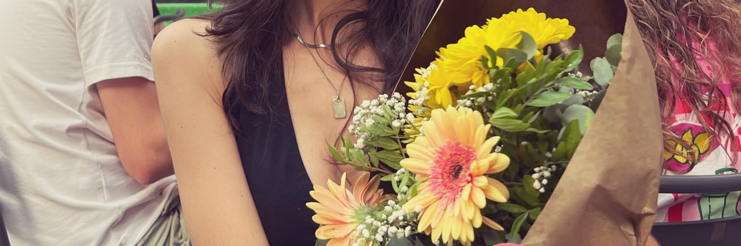sofiaa_yegress's profile banner image