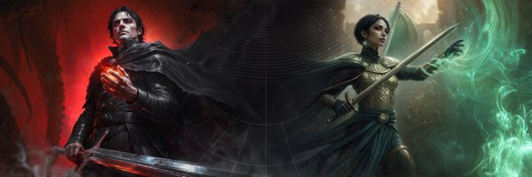 WheelofTimeTCG Profile Banner