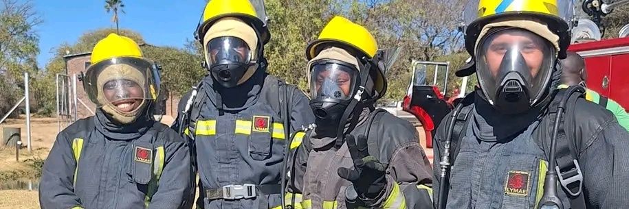 MmokeReabe40957's profile banner image
