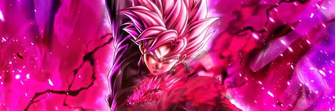 SlaitherZ | LR Rose #1 🌹 banner
