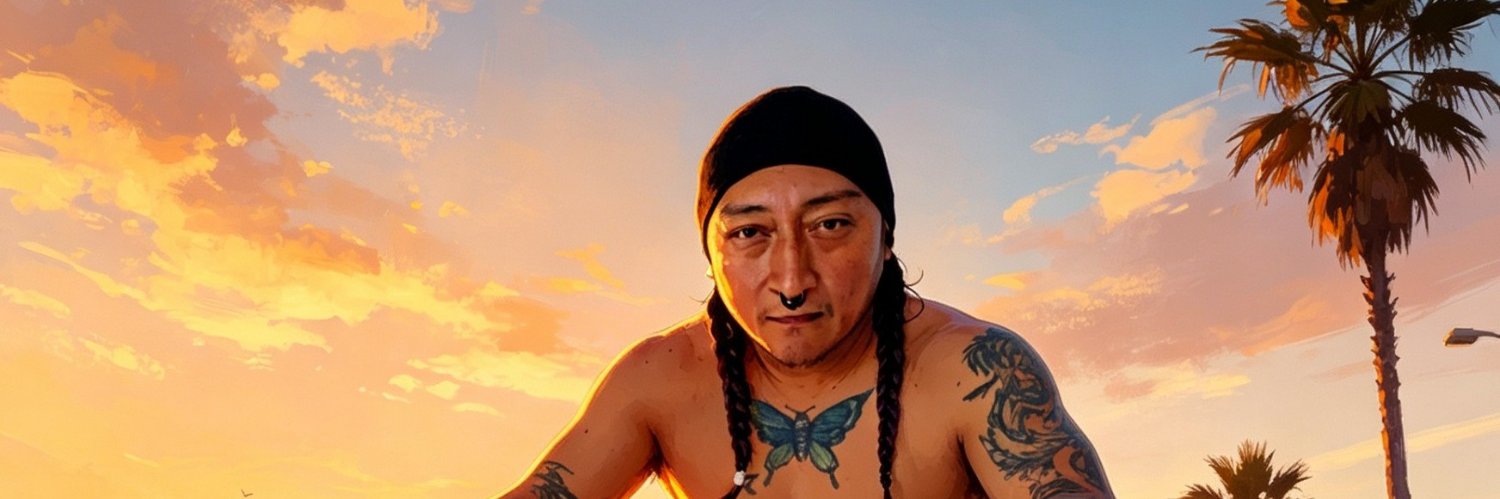 nazeem_chavez's profile banner image