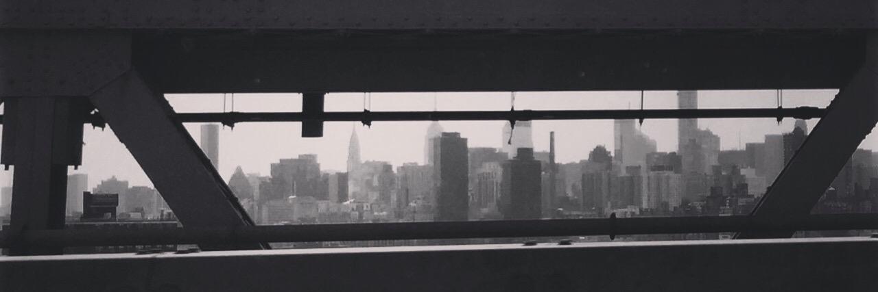MartynBeeny's profile banner image