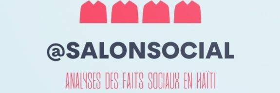 Salonsocial's profile banner image