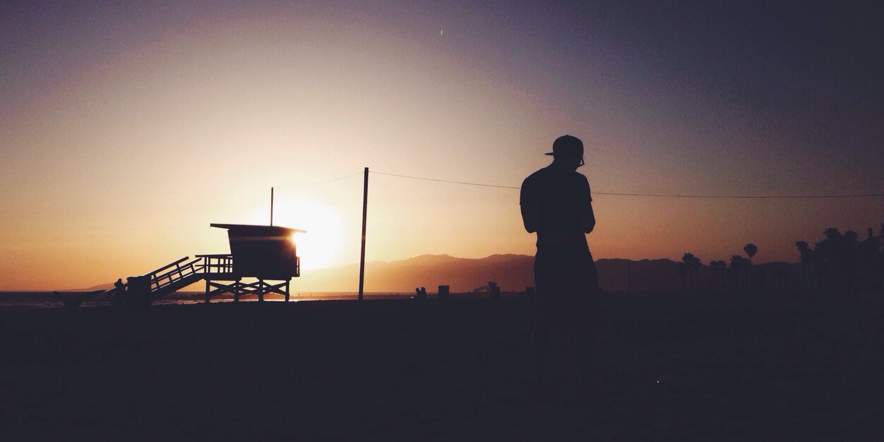 tyleryee's profile banner image