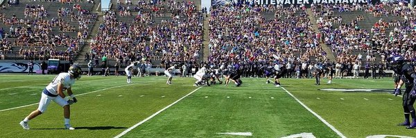 CoachTello_NCSA Profile Banner