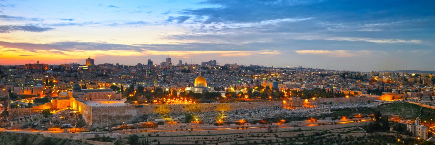 Truth Matters banner