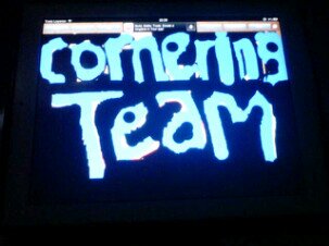 CorneringTeam_'s profile banner image