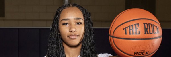 NariyahCrowe Profile Banner