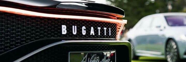 benjaminjaby's profile banner image