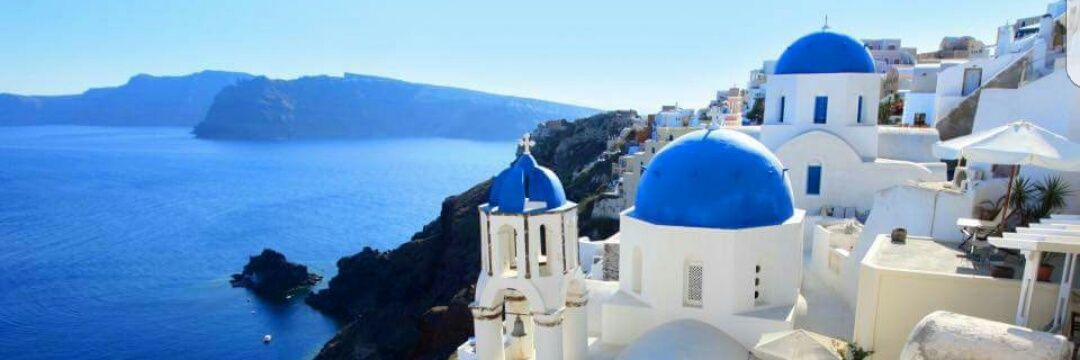RalGreekFest's profile banner image