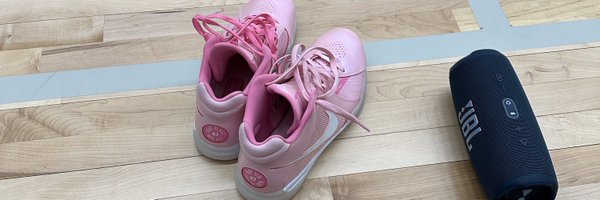 martenalles6 Profile Banner