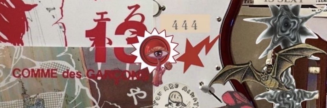 onesruin's profile banner image