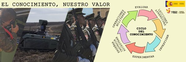 MADOC_ET Profile Banner