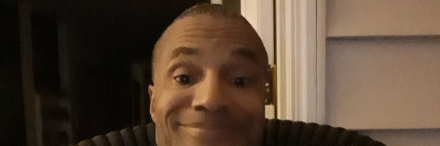 tyner_william's profile banner image