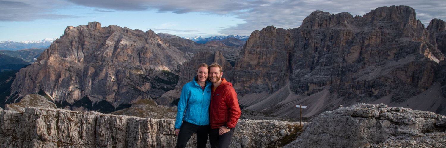 Chris McCarty banner