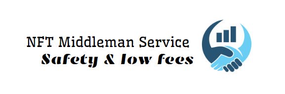 mm service banner