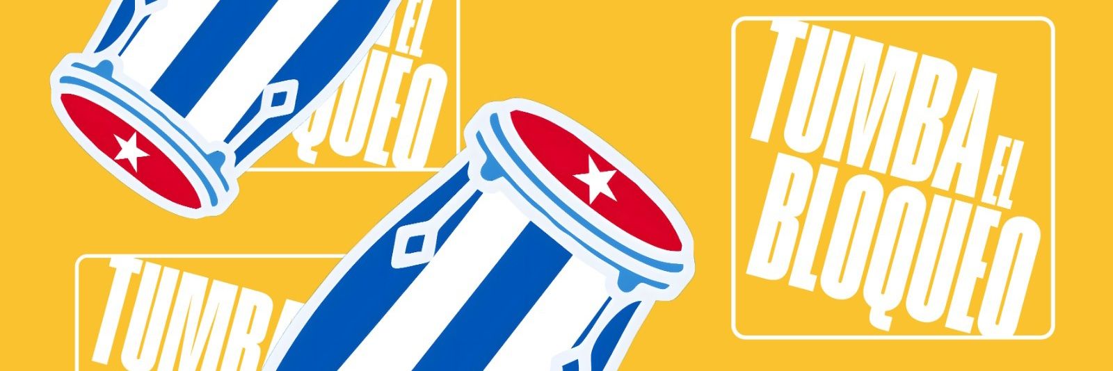 Consulado de Cuba en Uruguay's banner