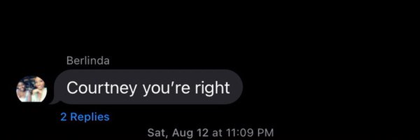 tree_luver Profile Banner