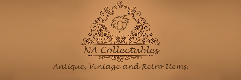 nacollectables's banner