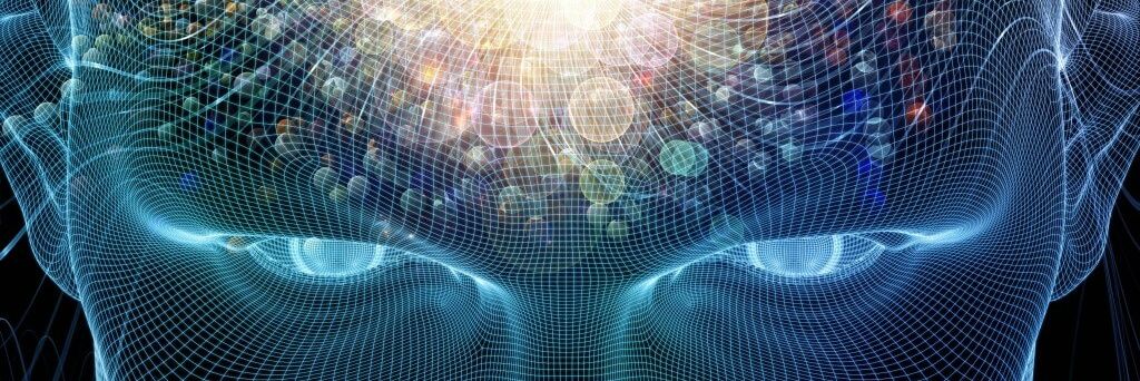 Luis Barragan 🇵🇪 banner