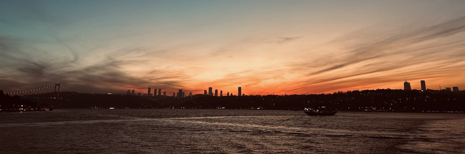 adımın ne önemi var banner