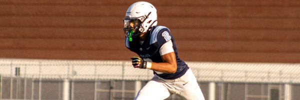 ryanperezz Profile Banner