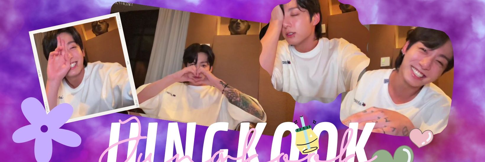 PamemyrG's profile banner image