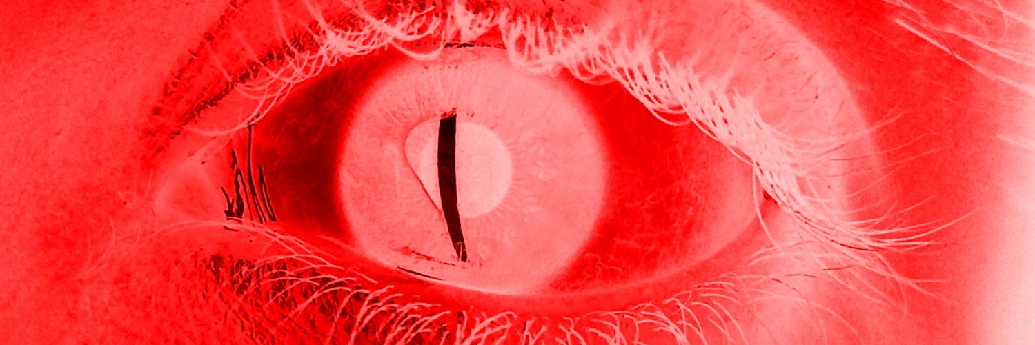 sisyphos 2.0 banner