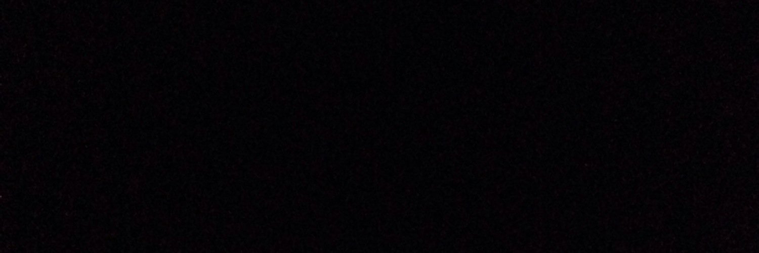 konnkm's profile banner image