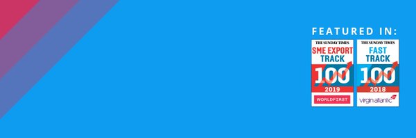 CoriniumGlobal Profile Banner