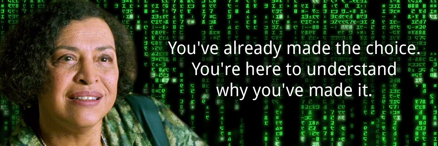 bitPimps's profile banner image