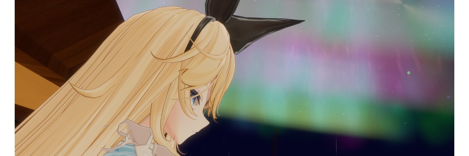 春夏秋冬廻＠🌸🌻🍁❄.co.jp banner