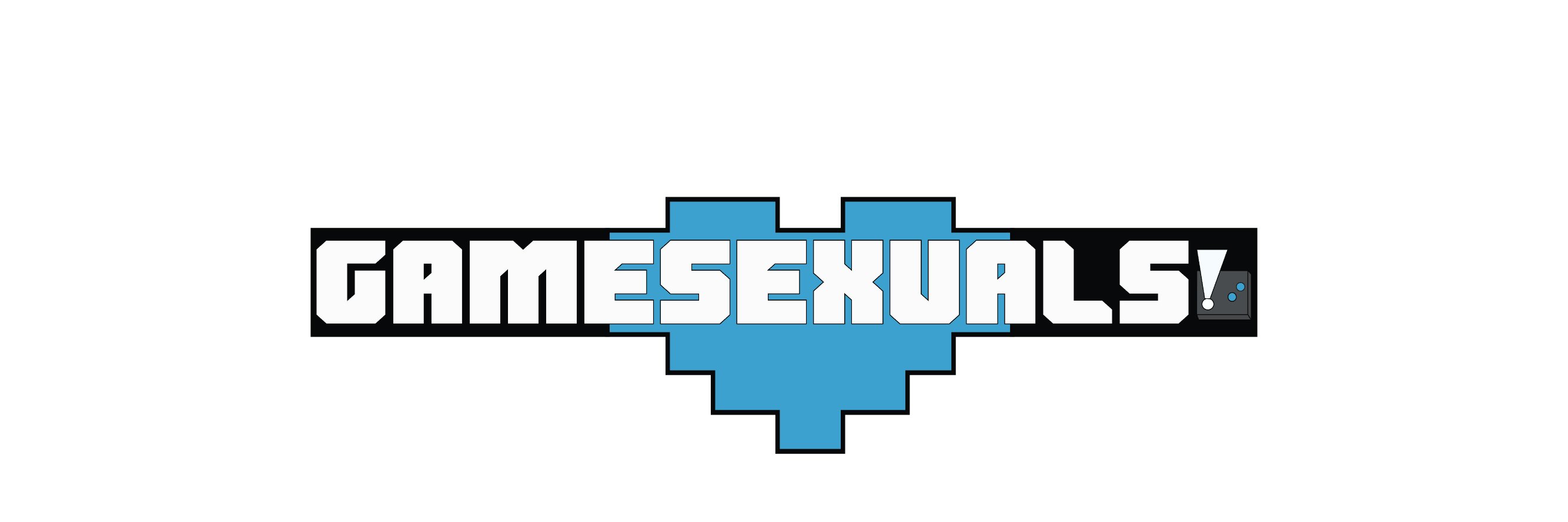 GameSexuals's profile banner image
