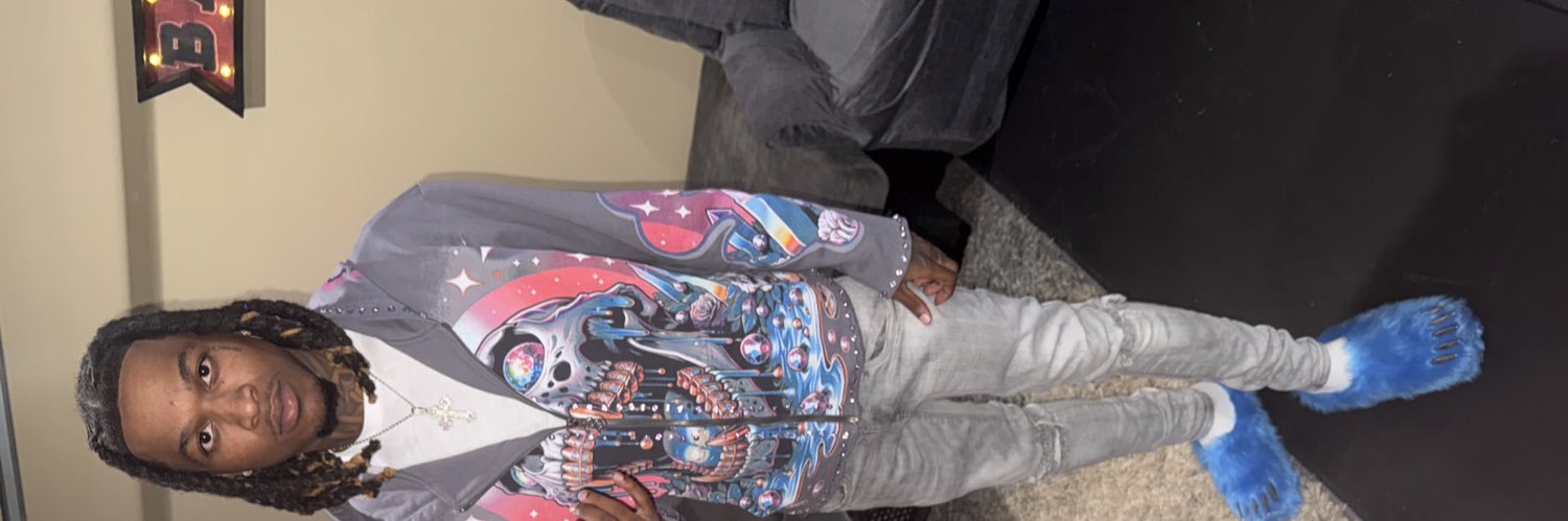 MuffyMuff 💰 banner