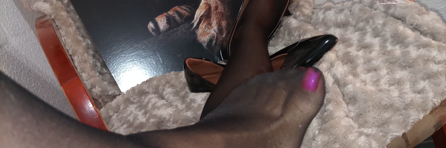 CamillaPodo's profile banner image