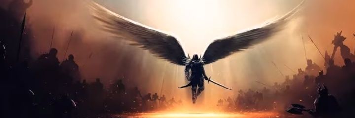 MatthewNash18's profile banner image