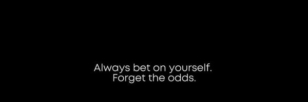 Jaron_harvey1 Profile Banner