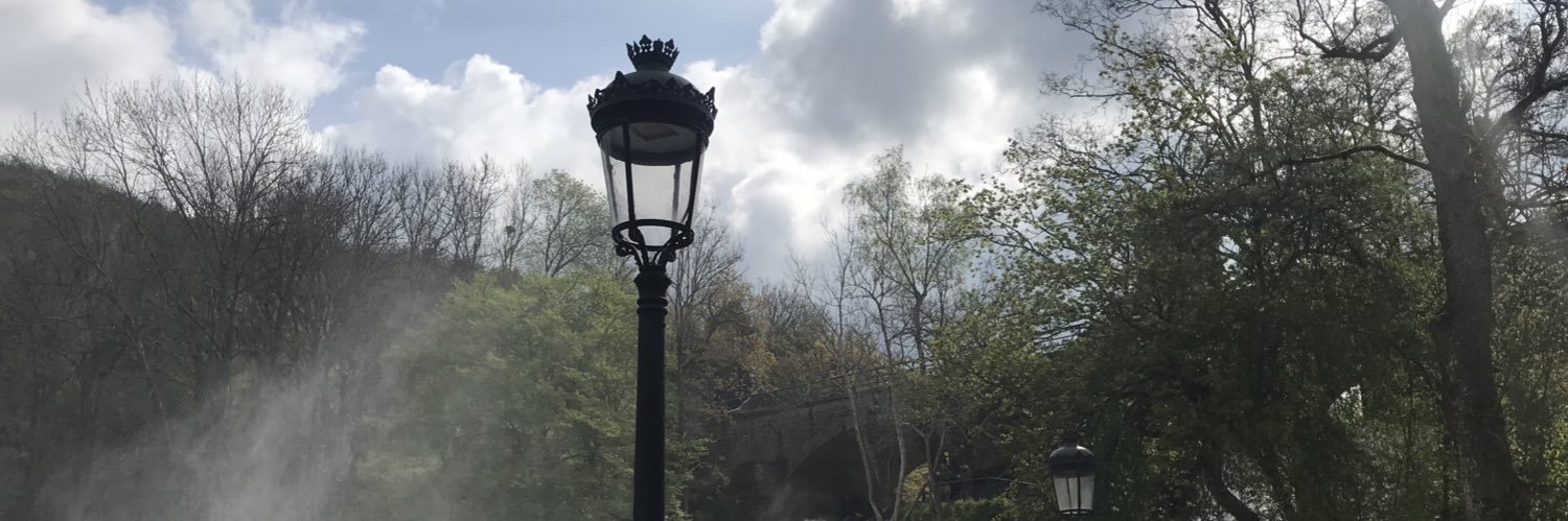 Bernard Guillitte banner