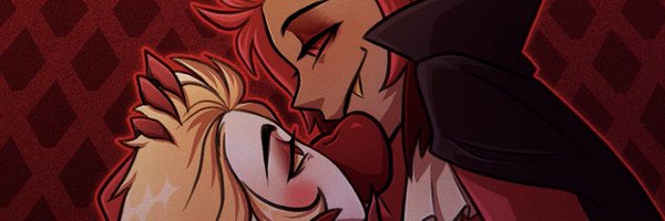 Taehmidnight Profile Banner