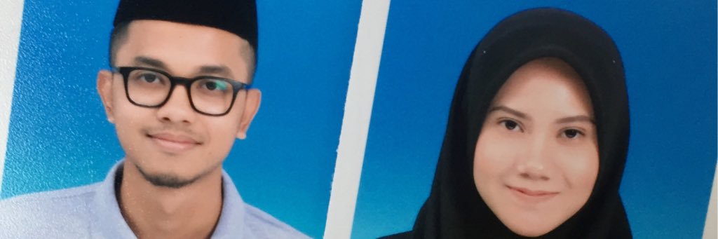 ecahharis's profile banner image