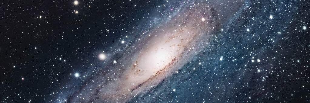 seankr01's profile banner image