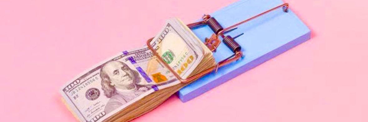 MachineGunnCoCo 🔞 banner