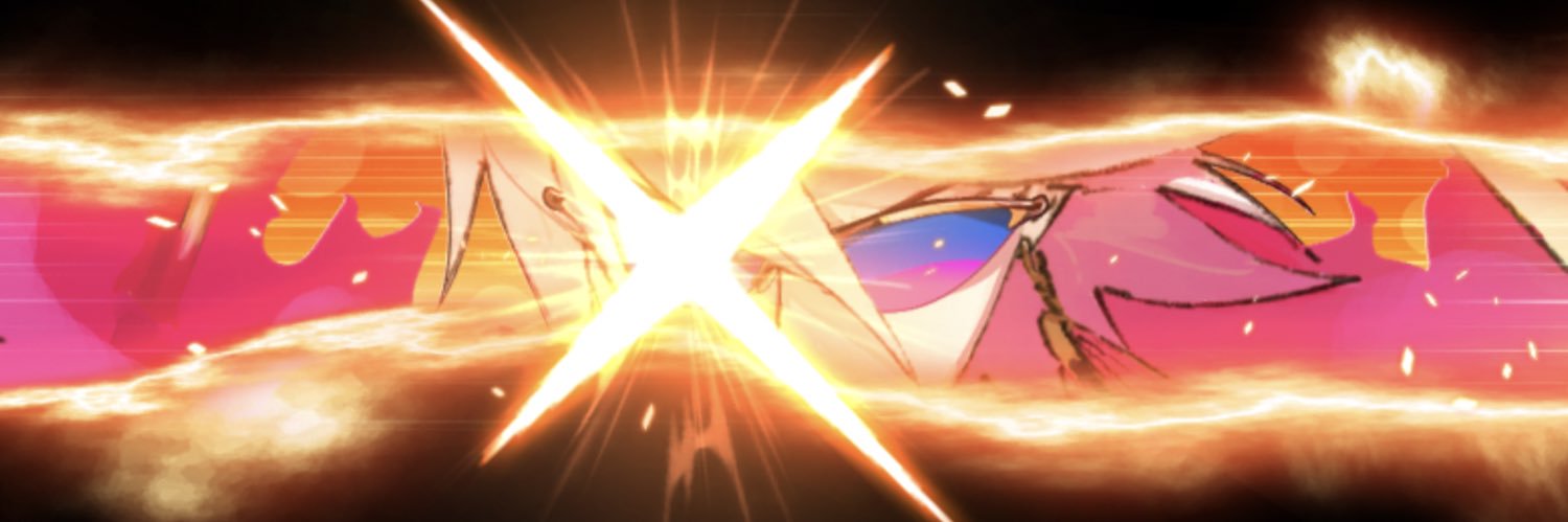 Quantumsword's profile banner image