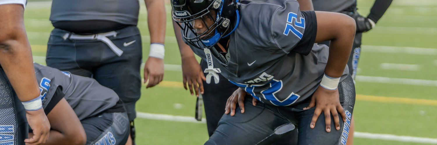 Jeremiah_Smith1's profile banner image