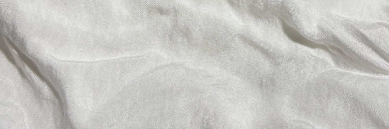 S_lybn's profile banner image